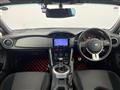 2015 Subaru BRZ
