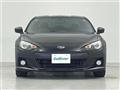 2015 Subaru BRZ