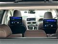 2022 Lexus RX