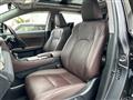 2022 Lexus RX