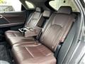 2022 Lexus RX