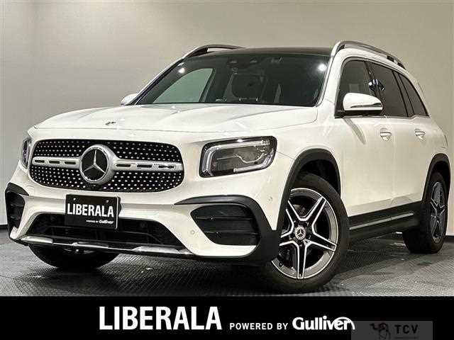 2022 Mercedes-Benz Mercedes-Benz Others