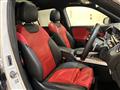 2022 Mercedes-Benz Mercedes-Benz Others