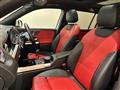 2022 Mercedes-Benz Mercedes-Benz Others