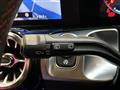 2022 Mercedes-Benz Mercedes-Benz Others