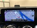 2022 Mercedes-Benz Mercedes-Benz Others