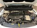 2022 Mercedes-Benz Mercedes-Benz Others
