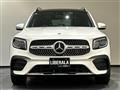 2022 Mercedes-Benz Mercedes-Benz Others
