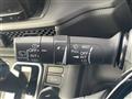 2024 Honda Step WGN