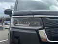 2024 Honda Step WGN
