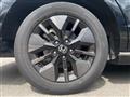 2024 Honda Step WGN