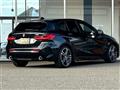 2022 BMW 1 Series
