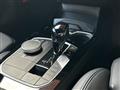 2022 BMW 1 Series