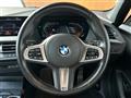 2022 BMW 1 Series