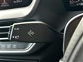 2022 BMW 1 Series