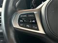 2022 BMW 1 Series