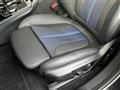 2022 BMW 1 Series