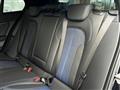2022 BMW 1 Series