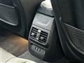 2022 BMW 1 Series
