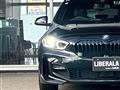2022 BMW 1 Series