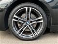 2022 BMW 1 Series