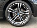 2022 BMW 1 Series