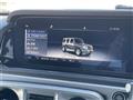 2021 Mercedes-Benz G-Class