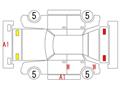 2021 Mercedes-Benz G-Class