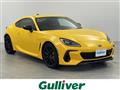 2025 Subaru BRZ