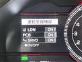 2025 Subaru BRZ