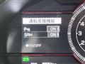2025 Subaru BRZ