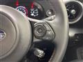 2025 Subaru BRZ