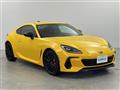 2025 Subaru BRZ
