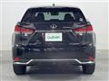 2021 Lexus RX