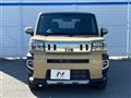 2020 Daihatsu Taft