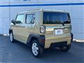 2020 Daihatsu Taft