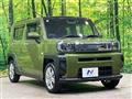 2020 Daihatsu Taft