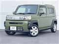 2020 Daihatsu Taft