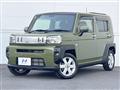 2020 Daihatsu Taft