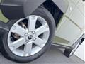 2020 Daihatsu Taft