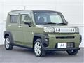 2020 Daihatsu Taft