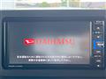 2020 Daihatsu Taft