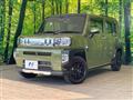 2020 Daihatsu Taft