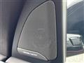 2021 BMW X7