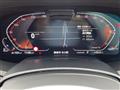 2021 BMW X7