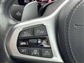 2021 BMW X7