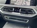 2021 BMW X7