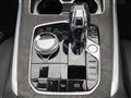 2021 BMW X7
