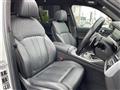 2021 BMW X7