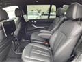2021 BMW X7